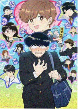 anime 3